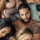 Single Mala Mia, de Maluma - Divulgação