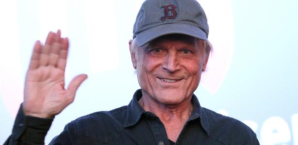 terence hill 2019 terence hill 2019