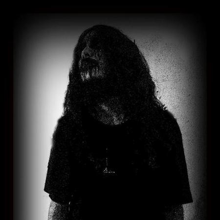 Érdos - Reprodução/The Metal Archives - Reprodução/The Metal Archives