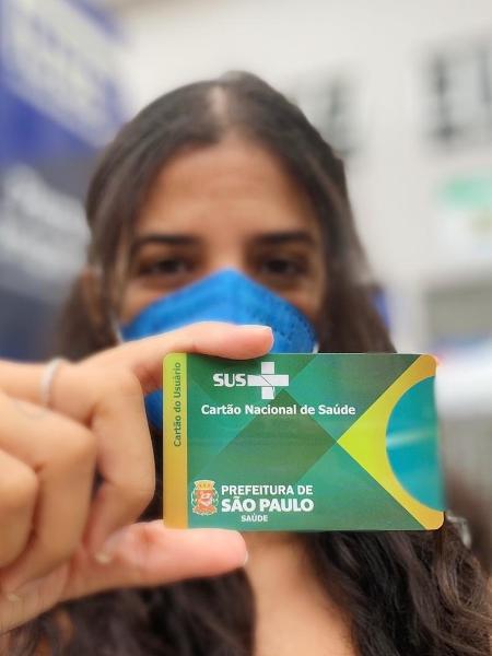 tb - Arquivo pessoal - Arquivo pessoal