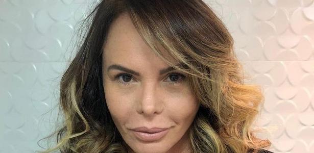 Cristina Mortágua lembra abusos, ameaça e rejeição de Edmundo ao filho - Vimarsana News