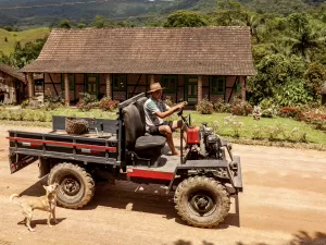 Cooperativas da Reforma Agrária querem investidores e retornam 11% ao ano