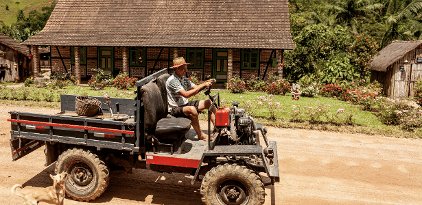 Cooperativas da Reforma Agrária querem investidores e retornam 11% ao ano