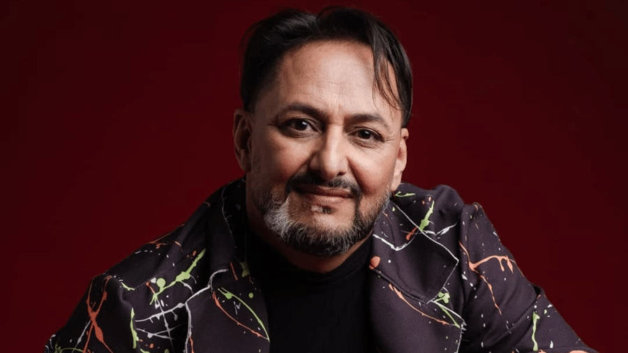 Imagem inserida automaticamente