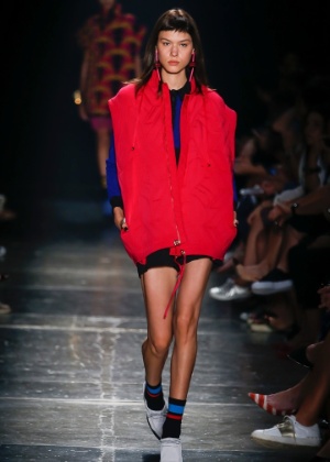 Alexandre Schneider/UOL