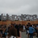 13.mar.2016 - Letreiro do Lollapalooza Brasil 2016 na entrada do Autódromo de Interlagos, em São Paulo - Mariana Tramontina/UOL