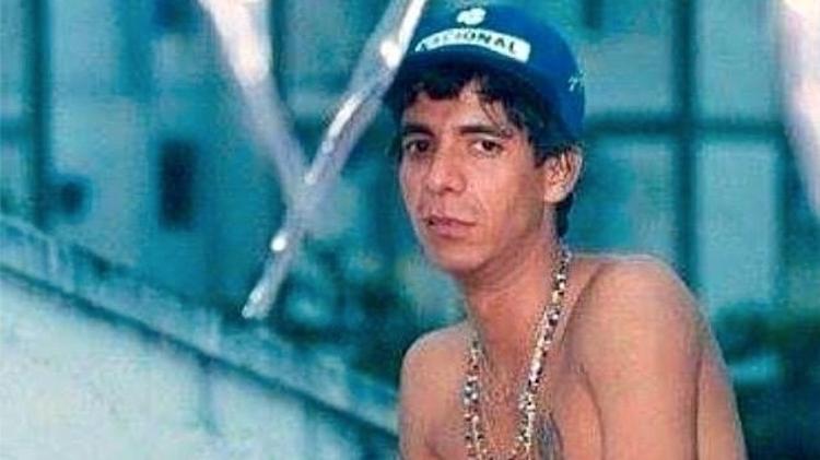 Reprodução/Instagram