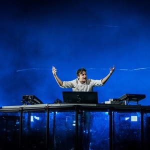Bruno Santos/UOL