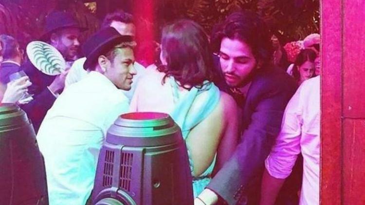 Reprodução/Instagram