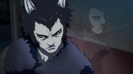 Os personagens e signos de Juuni Taisen  Anime, Personagens, Personagens  masculinos