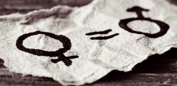 Frases do Dia das Mulheres: 62 mensagens selecionadas para usar hoje