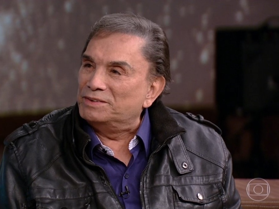 Os Trapalhões: Dedé Santana diz que não fez fortuna como Renato Aragão