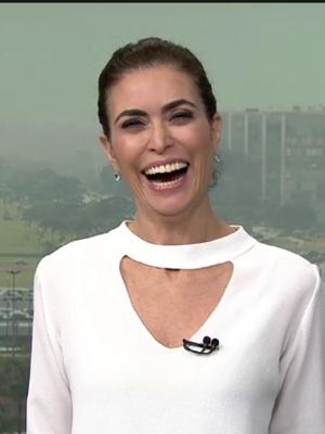 Reprodução/Globo Reprodução/Globo