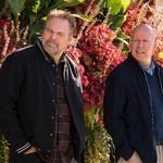 Cena do remake do filme "Desejo de Matar", com Bruce Willis no papel principal - Divulgação