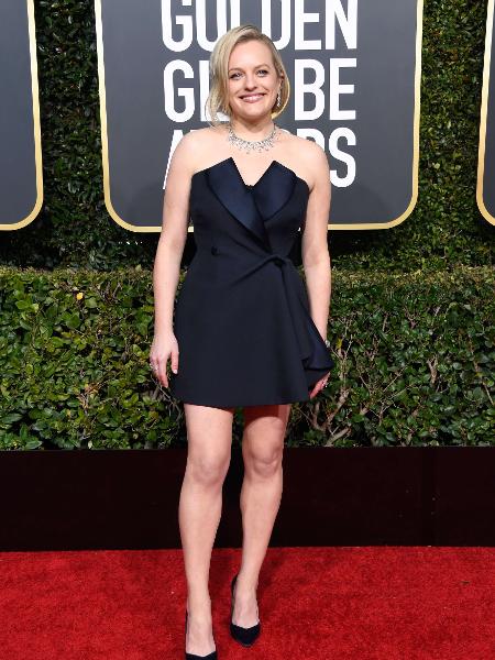 Getty Images