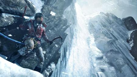 Uma Lara Croft perfeita? O que os críticos acharam do novo Tomb Raider  - 14/03/2018 - UOL Entretenimento