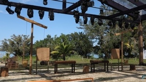 Antonio Chahestian/Record TV