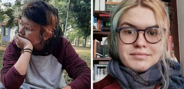 Como é trabalhar num lugar que considera a diversidade? - 17/08/2021 - Vimarsana News