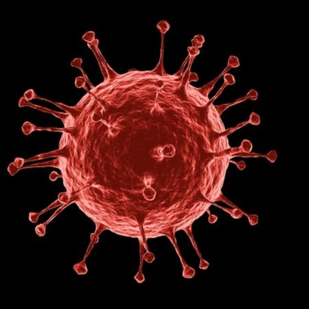 Conhecer melhor a dinâmica de transmissão de vírus respiratórios foi uma das maiores revoluções científicas desta pandemia, avaliam especialistas - Getty Images