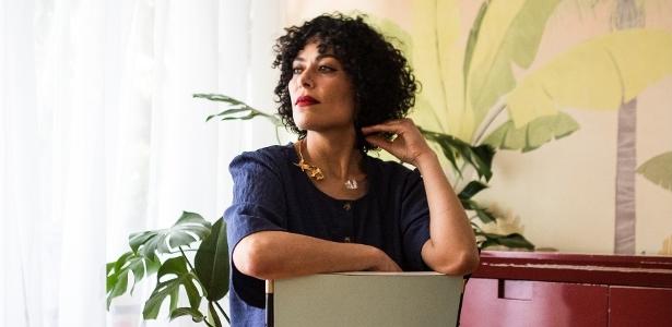 Fabi Gomes também é uma das mulheres incríveis pelo nosso manifesto de beleza