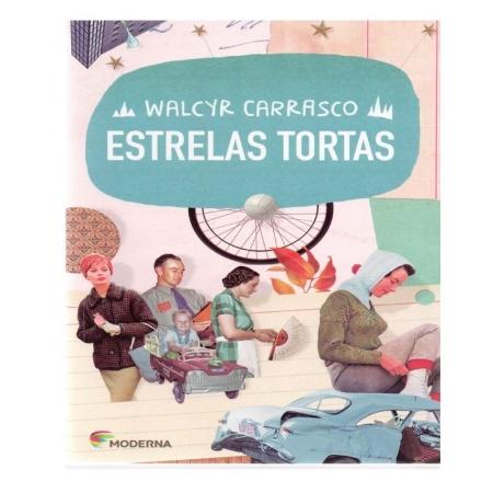 Walcyr Carrasco 70 anos: veja 10 livros do autor de novelas da Globo