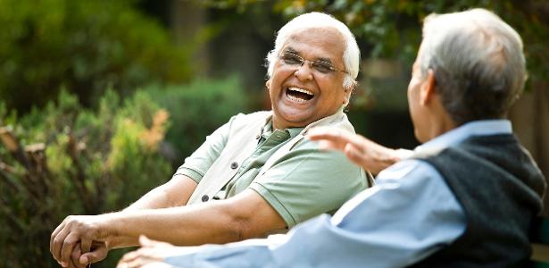 Frases engraçadas para o Dia dos Pais: 43 mensagens divertidas para enviar