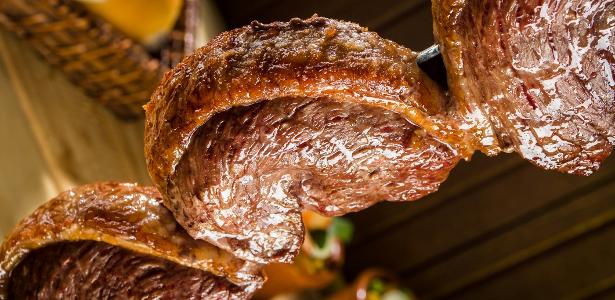 Preço da picanha caiu 13.06% em 11 meses de governo Lula