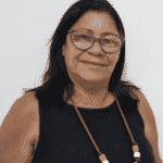 Reprodução/Globo