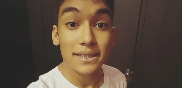 Divulgação