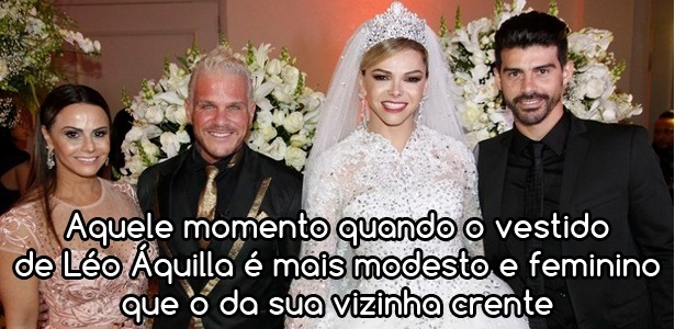 Montagem/Diva Depressão