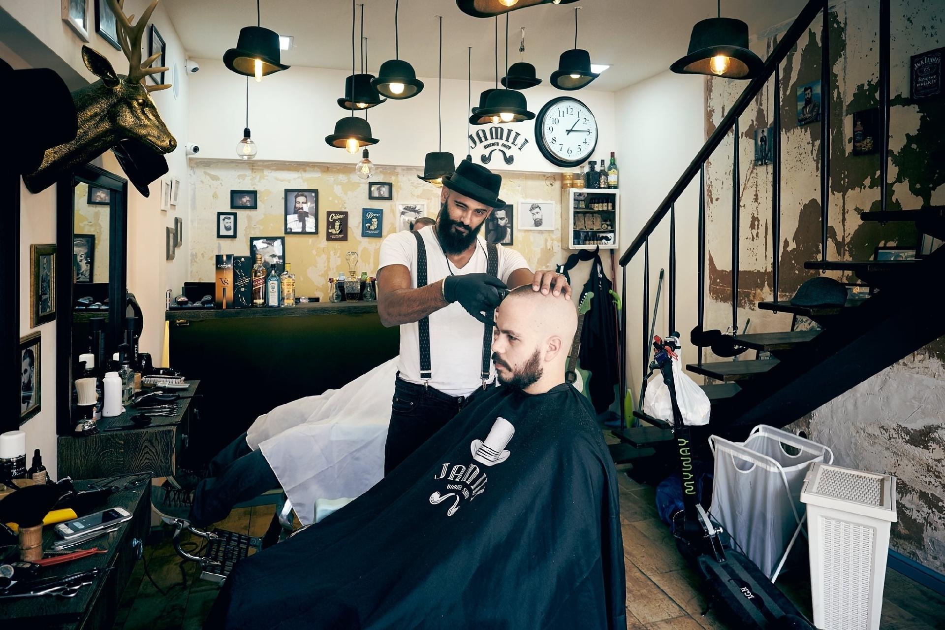Trabalho do do fotógrafo brasileiro Agê Barros, que ganhou um concurso e viajou a Israel em novembro de 2016 para registrar a diversidade cultural do país - Agê Barros