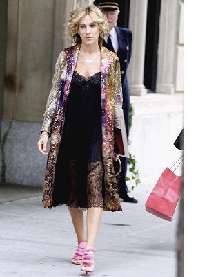 sandalias christian louboutin carrie bradshaw sandalias christian louboutin carrie bradshaw