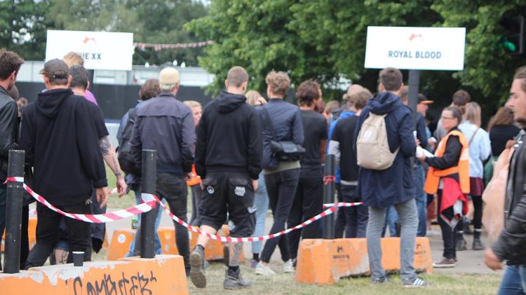 Felipe Branco Cruz/UOL