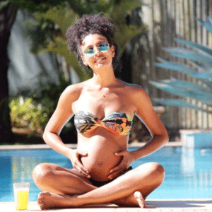 Reprodução/Instagram/sheronmenezzes