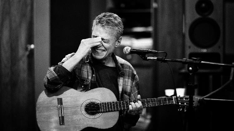 Leo Aversa/Divulgação