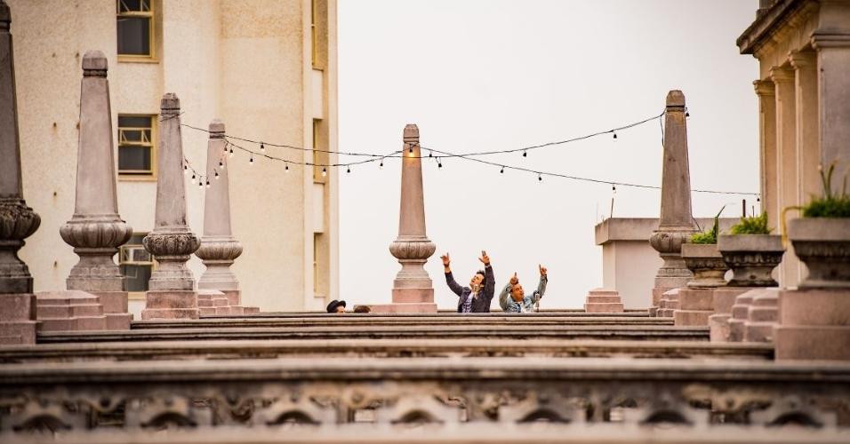 Cadu Fernandez/Divulgação