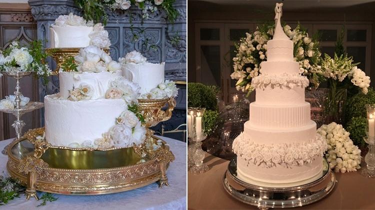 Getty Images/Reprodução/Instagram