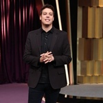 Antonio Chahestian/Record TV