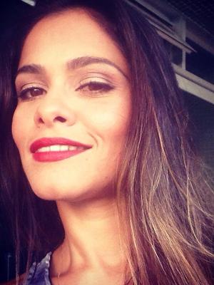 Reprodução/Facebook