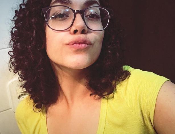 Arquivo pessoal