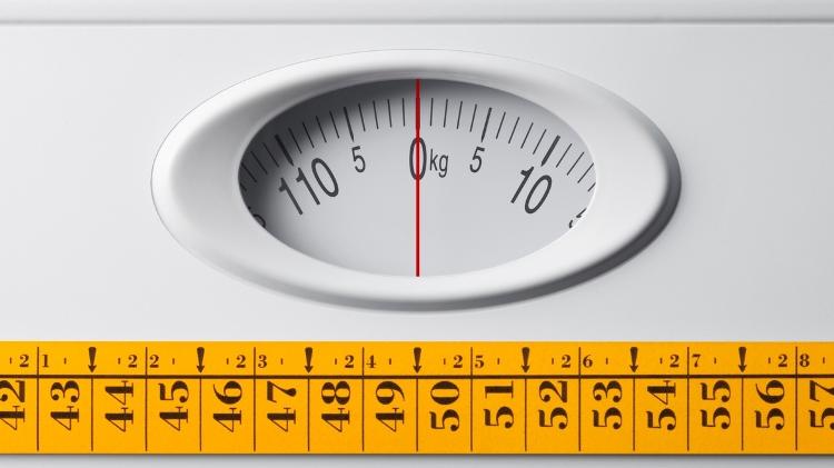 iStock