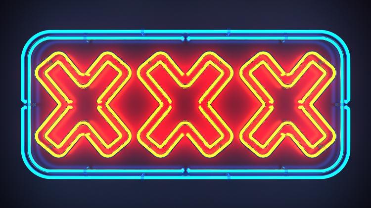 Pornografia: saiba quais são os prós e contras para sua vida sexual - Getty Images/iStockphoto - Getty Images/iStockphoto