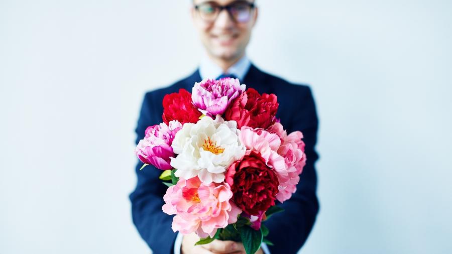 Evite dar flores e outros presentes no Dia Internacional da Mulher; a data é para lutar, não para "celebrar" - iStock Images