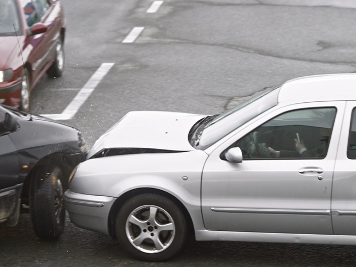 E agora onde deixei o carro estacionado? Calma, o smartphone sabe