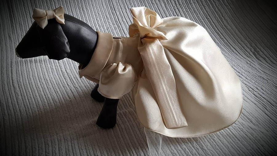 vestidos para damas estilo charro