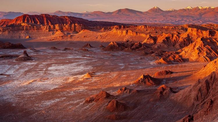 Jiann Ho/Getty Images/iStockphoto