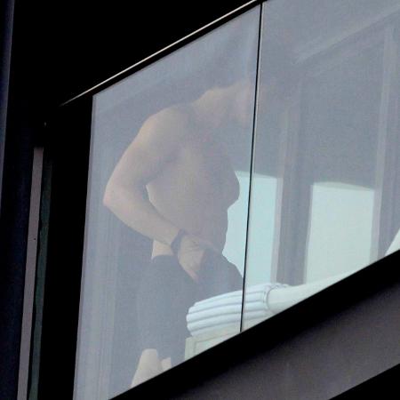 shawn mendes - Agnews - Agnews