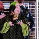 Billie Eilish, a grande vencedora do Grammy 2020 - Rich Fury/Getty Images for The Recording Academy