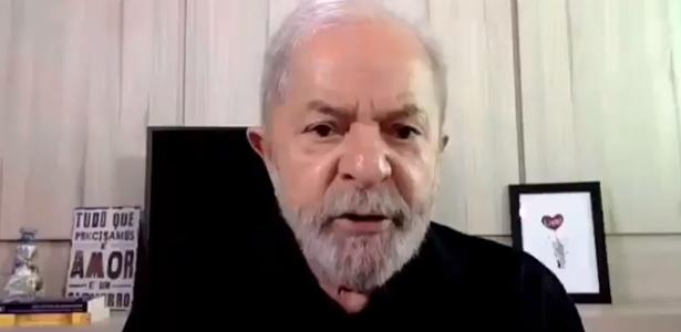 Balaio do Kotscho | Sem surpresa: Lava Jato contra-ataca Lula