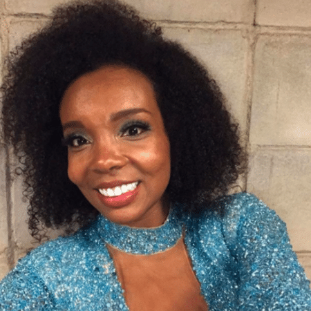 BBB 20: De festa por Thelma a pedido de 2ª chance, participantes ...